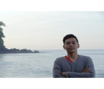 Gig Nexa 004 
