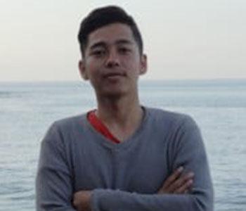 Misbakhul Munir 