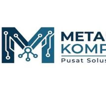 Metanesia Komputer 