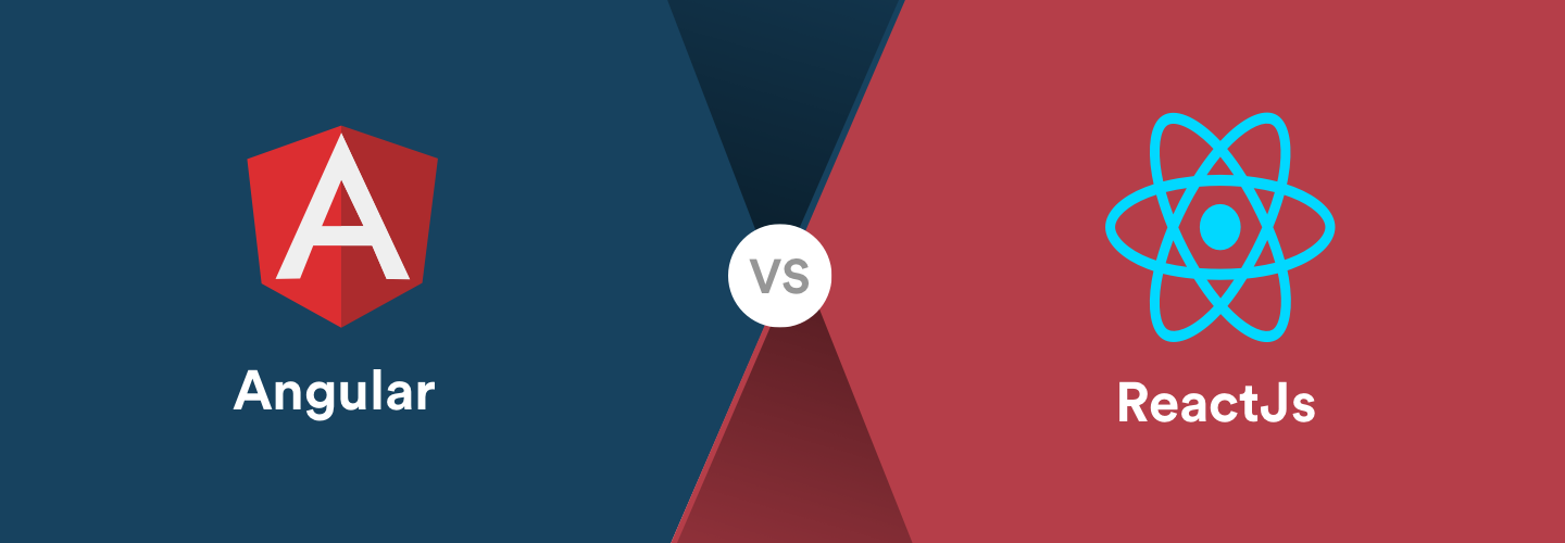 Angular vs. React: Which Is Better for Web Development